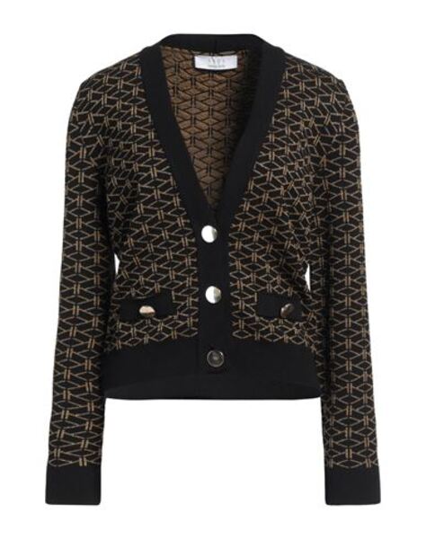  Kaos - Maille - Cardigans - On Yoox.com 