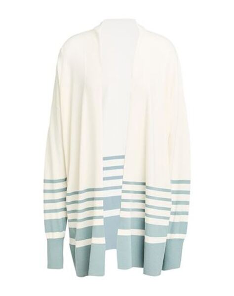  Kaos - Maille - Cardigans - On Yoox.com 
