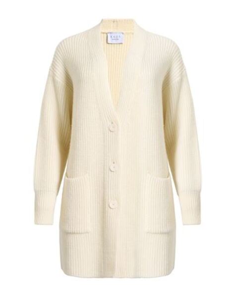  Kaos - Maille - Cardigans - On Yoox.com 