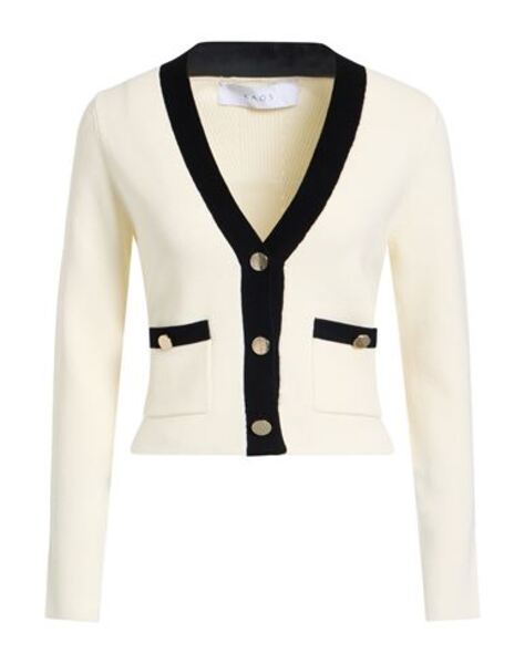  Kaos - Maille - Cardigans - On Yoox.com 