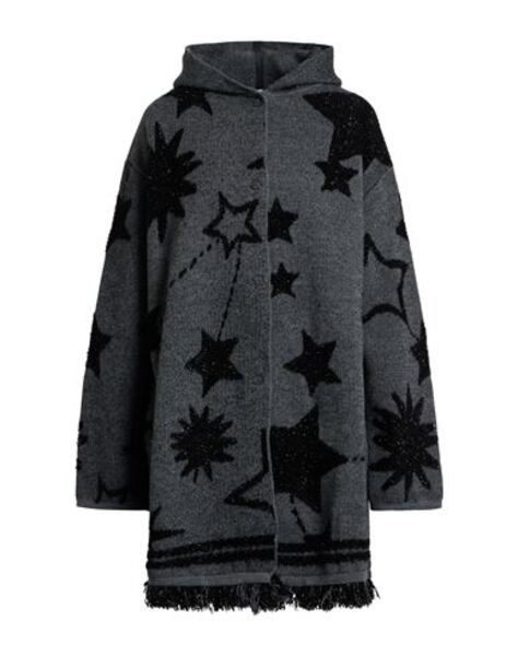  Kaos - Maille - Cardigans - On Yoox.com 