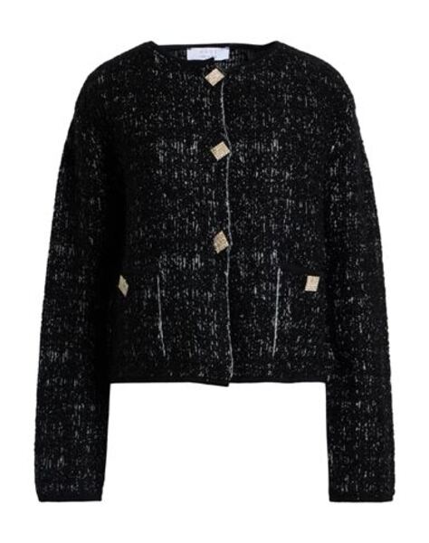  Kaos - Maille - Cardigans - On Yoox.com 