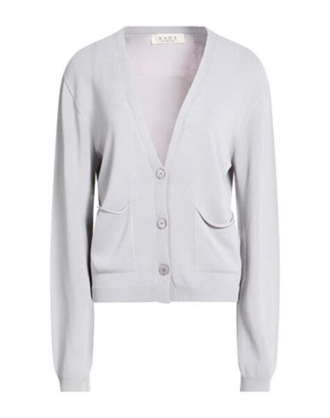  Kaos - Maille - Cardigans - On Yoox.com 