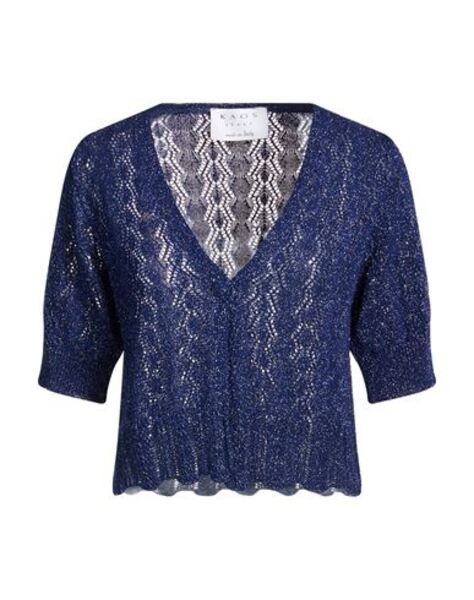  Kaos - Maille - Cardigans - On Yoox.com 