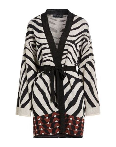  Kaos - Maille - Cardigans - On Yoox.com 