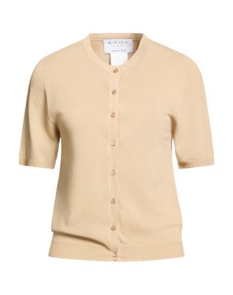  Kaos - Maille - Cardigans - On Yoox.com 