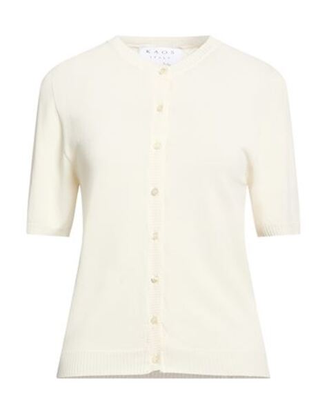  Kaos - Maille - Cardigans - On Yoox.com 