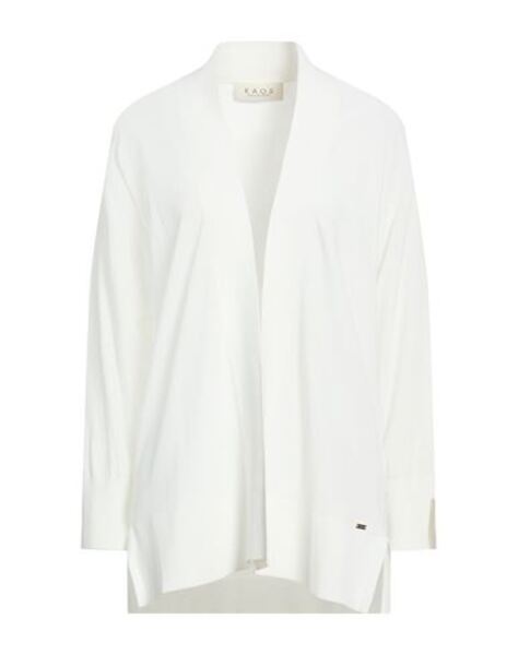  Kaos - Maille - Cardigans - On Yoox.com 