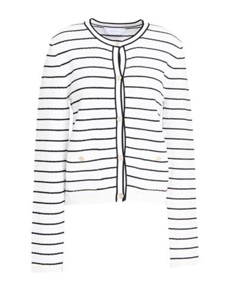  Kaos - Maille - Cardigans - On Yoox.com 