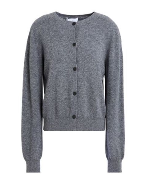  Kaos - Maille - Cardigans - On Yoox.com 