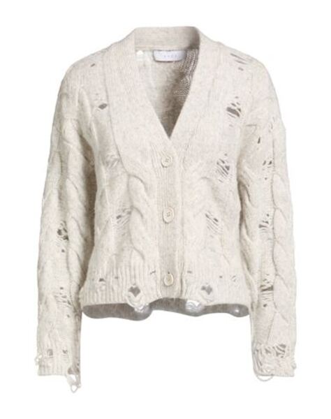  Kaos - Maille - Cardigans - On Yoox.com 