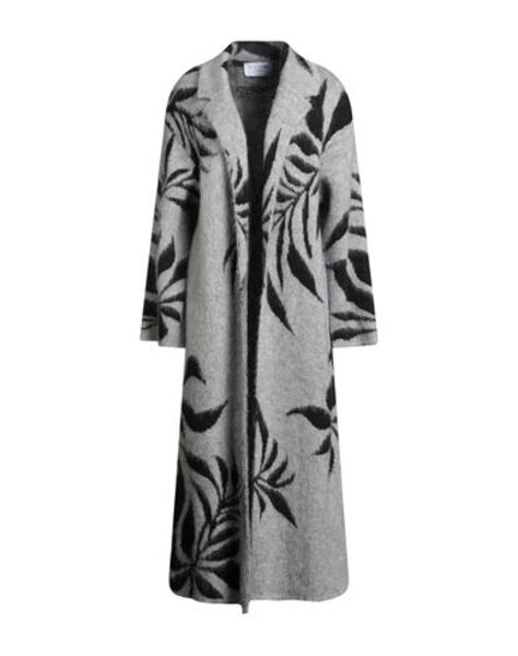  Kaos - Maille - Cardigans - On Yoox.com 