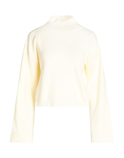  Kaos - Maille - Cols Roulés - On Yoox.com 