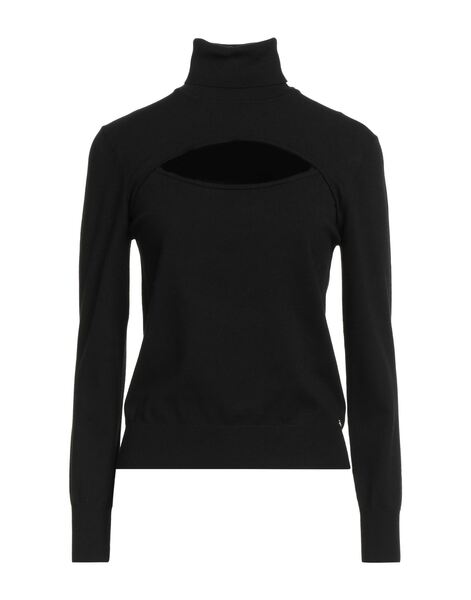  Kaos - Maille - Cols Roulés - On Yoox.com 