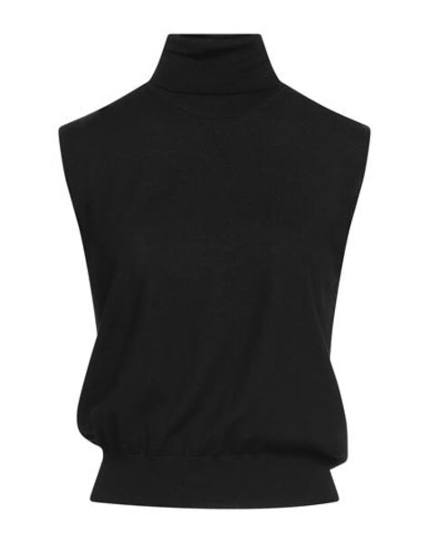  Kaos - Maille - Cols Roulés - On Yoox.com 