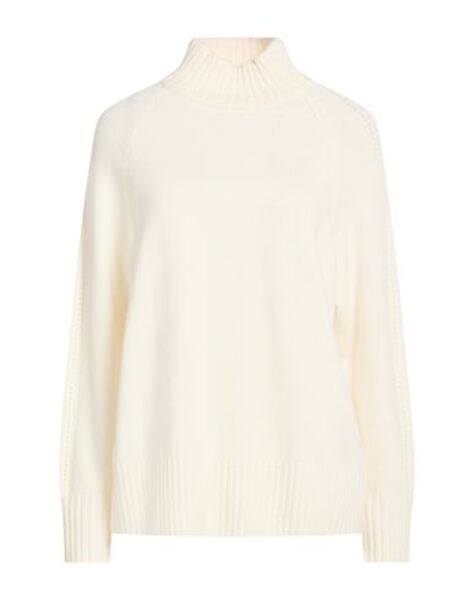  Kaos - Maille - Cols Roulés - On Yoox.com 