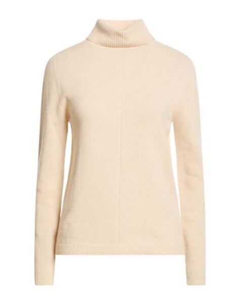  Kaos - Maille - Cols Roulés - On Yoox.com 