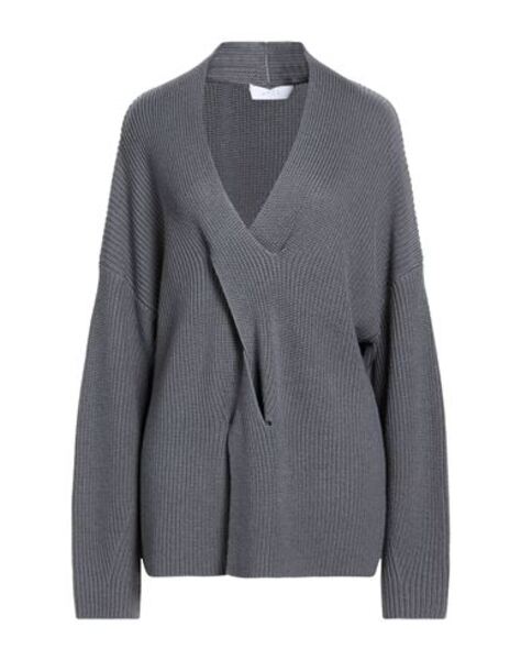  Kaos - Maille - Pullover - On Yoox.com 