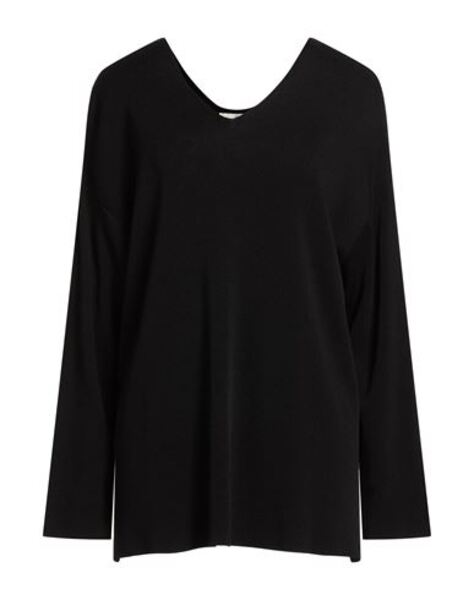  Kaos - Maille - Pullover - On Yoox.com 