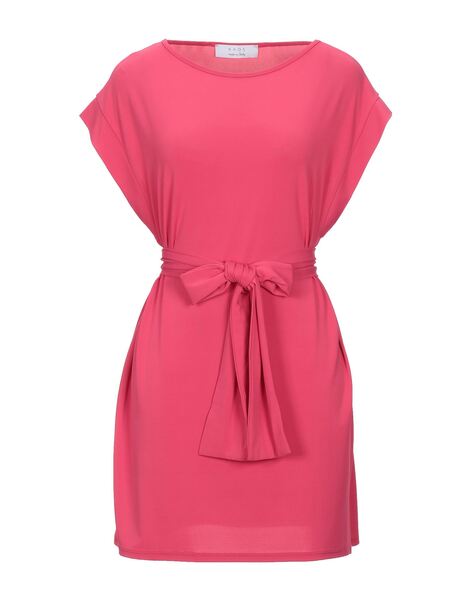  Kaos - Robes - Robes Courtes - On Yoox.com 