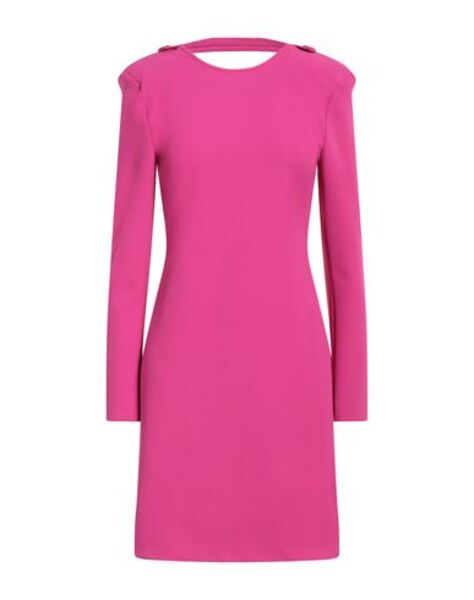  Kaos - Robes - Robes Courtes - On Yoox.com 
