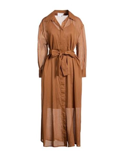  Kaos - Robes - Robes Longues - On Yoox.com 