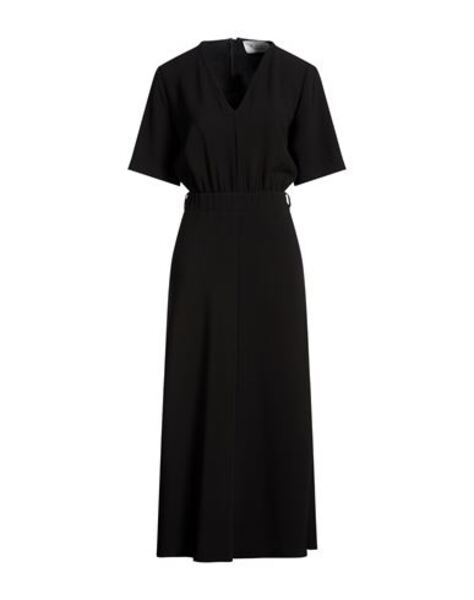 Kaos - Robes - Robes Longues - On Yoox.com 