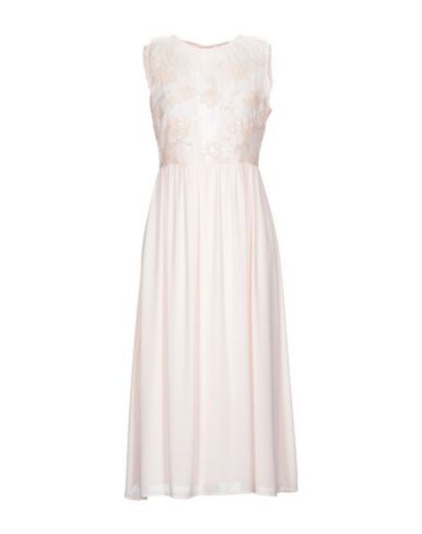  Kaos - Robes - Robes Midi - On Yoox.com 