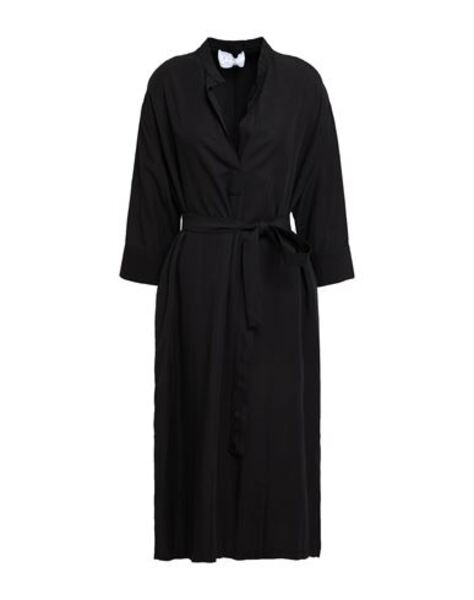  Kaos - Robes - Robes Midi - On Yoox.com 
