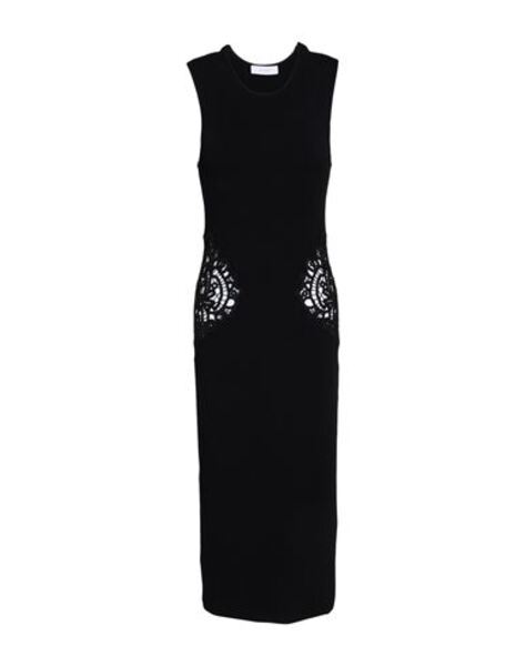  Kaos - Robes - Robes Midi - On Yoox.com 