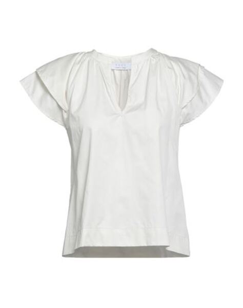  Kaos - Tops - Tops - On Yoox.com 