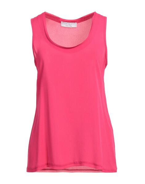  Kaos - Tops - Tops - On Yoox.com 