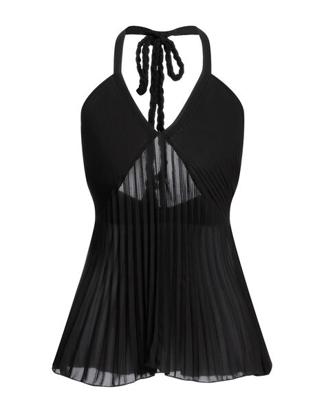  Kaos - Tops - Tops - On Yoox.com 