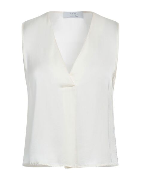  Kaos - Tops - Tops - On Yoox.com 