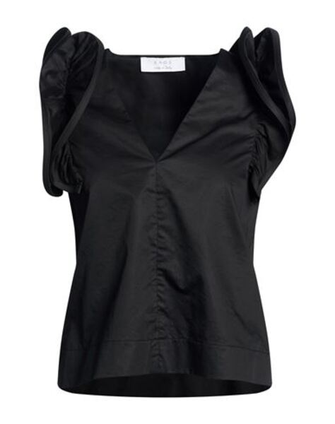  Kaos - Tops - Tops - On Yoox.com 