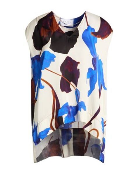  Kaos - Tops - Tops - On Yoox.com 