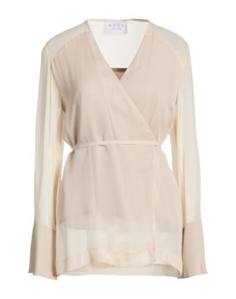  Kaos - Tops - Tops - On Yoox.com 