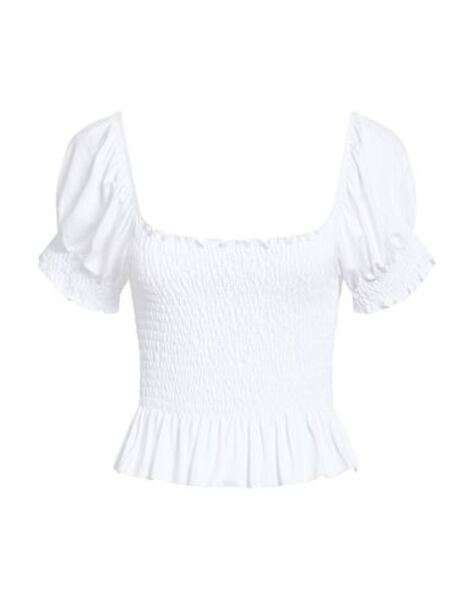  Kaos - Tops - Tops - On Yoox.com 