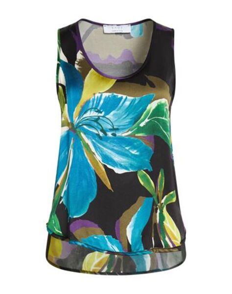  Kaos - Tops - Tops - On Yoox.com 