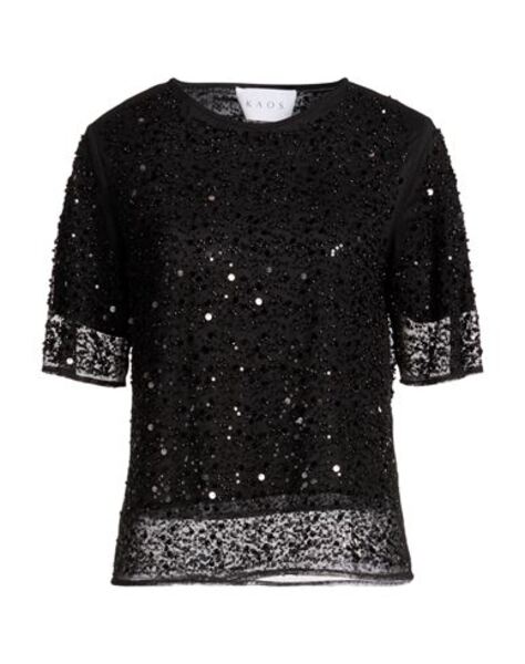  Kaos - Tops - Tops - On Yoox.com 