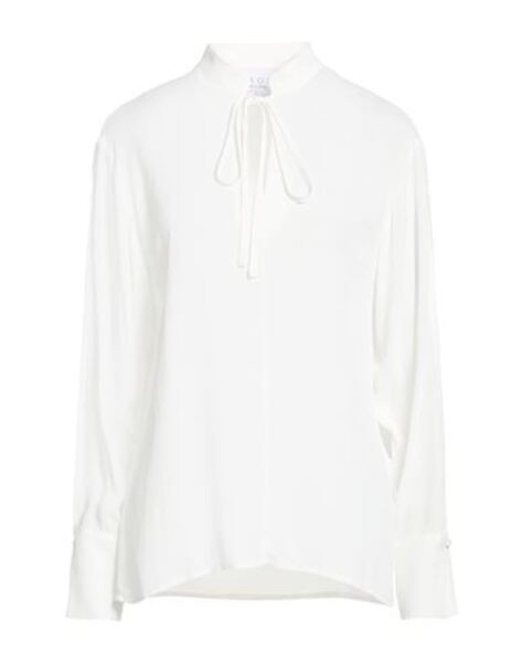  Kaos - Tops - Tops - On Yoox.com 