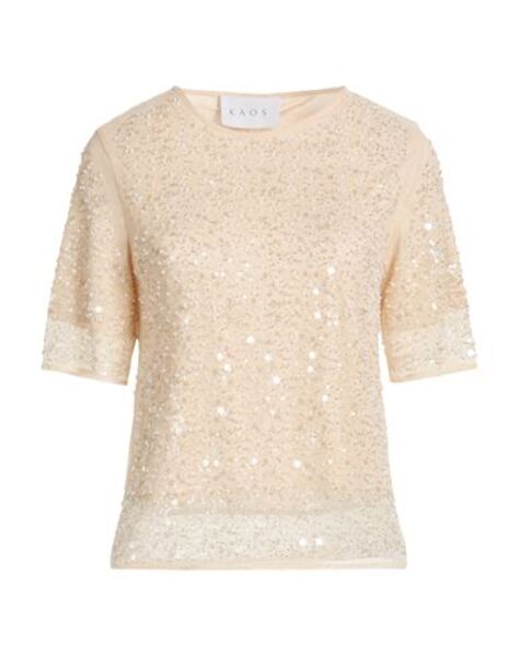  Kaos - Tops - Tops - On Yoox.com 