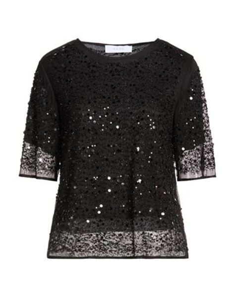  Kaos - Tops - Tops - On Yoox.com 