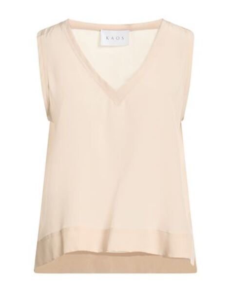  Kaos - Tops - Tops - On Yoox.com 
