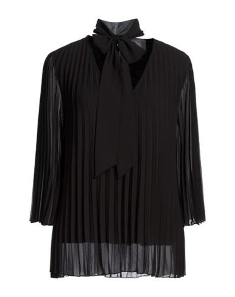  Kaos - Tops - Tops - On Yoox.com 