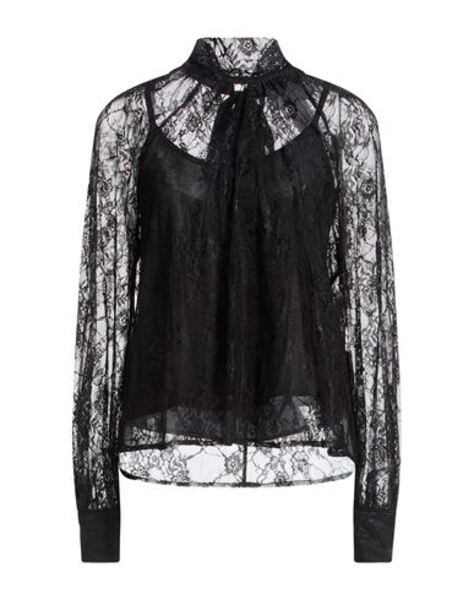  Kaos - Tops - Tops - On Yoox.com 