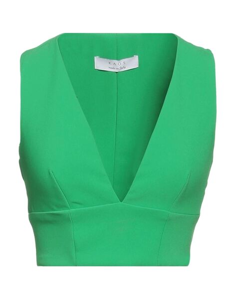  Kaos - Tops - Tops - On Yoox.com 