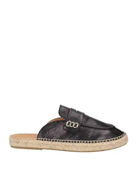  Karida - Chaussures - Espadrilles - On Yoox.com 
