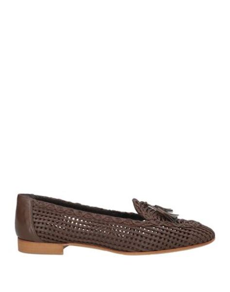  Karida - Chaussures - Mocassins - On Yoox.com 