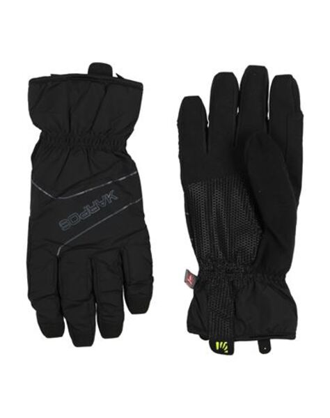  Karpos - Accessoires - Gants - On Yoox.com 
